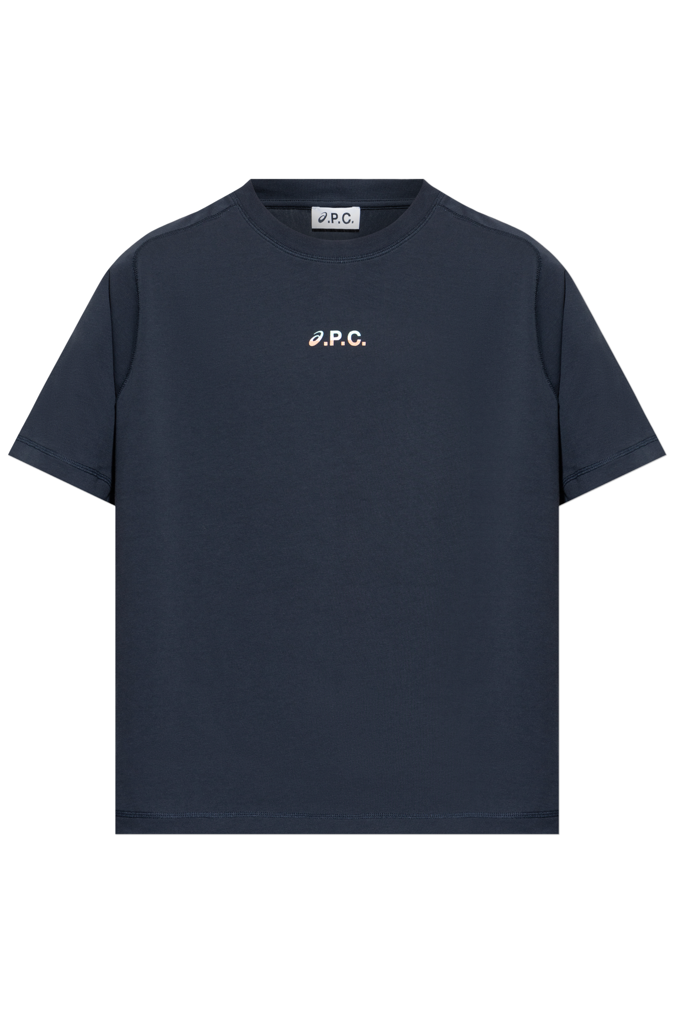 ASICS×A.P.C. (L size) ASICS x A.P.C Collection | ASICS